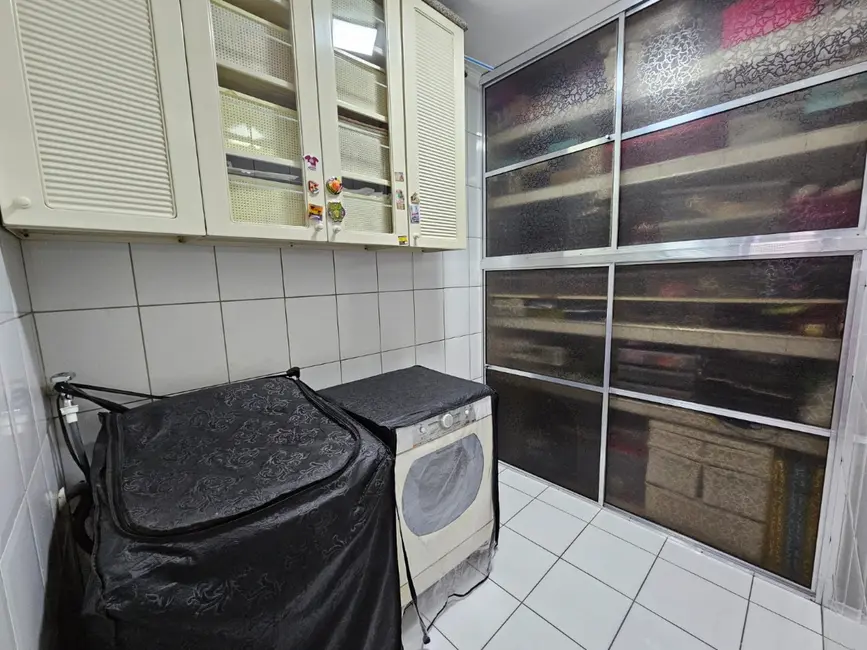 Foto 9 de Apartamento com 3 quartos à venda, 80m2 em Mooca, São Paulo - SP