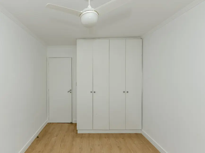 Foto 9 de Apartamento com 2 quartos à venda, 61m2 em Vila Olímpia, São Paulo - SP