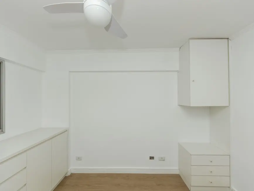 Foto 5 de Apartamento com 2 quartos à venda, 61m2 em Vila Olímpia, São Paulo - SP