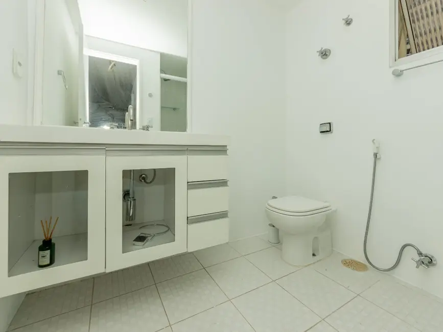 Foto 6 de Apartamento com 2 quartos à venda, 61m2 em Vila Olímpia, São Paulo - SP