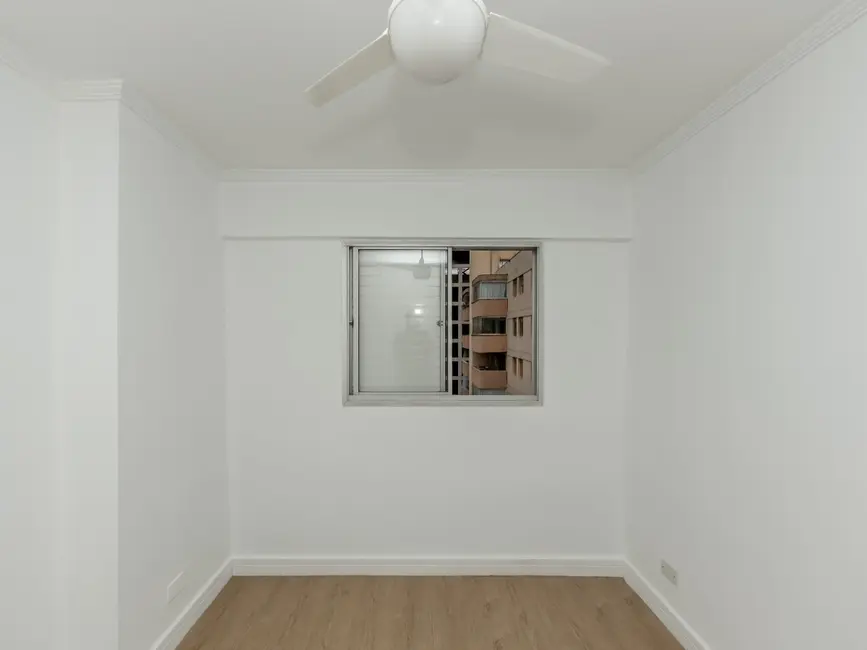 Foto 7 de Apartamento com 2 quartos à venda, 61m2 em Vila Olímpia, São Paulo - SP