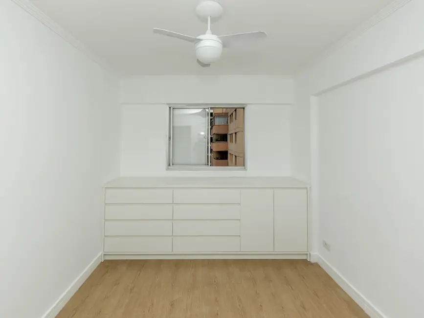 Foto 2 de Apartamento com 2 quartos à venda, 61m2 em Vila Olímpia, São Paulo - SP