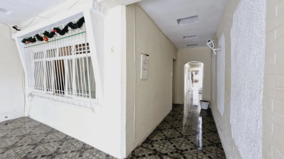 Foto 5 de Casa com 3 quartos à venda, 210m2 em Vila Moreira, São Paulo - SP