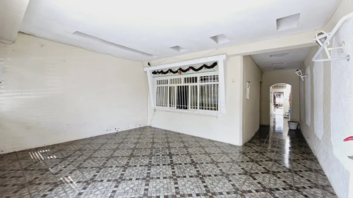 Foto 3 de Casa com 3 quartos à venda, 210m2 em Vila Moreira, São Paulo - SP