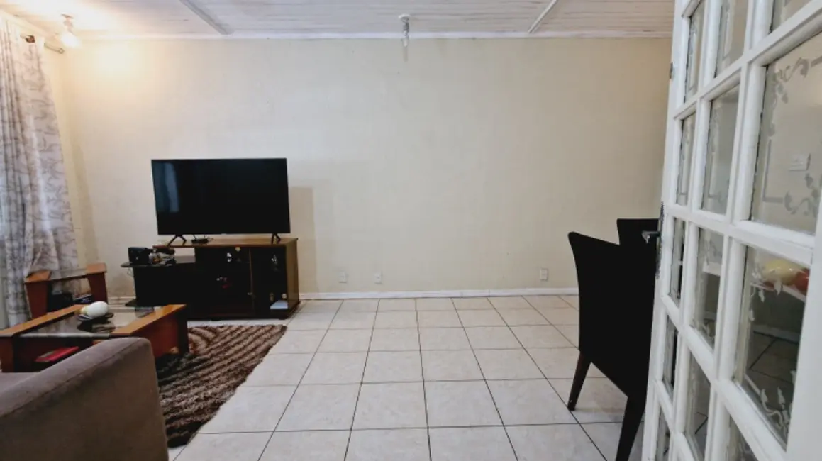 Foto 6 de Casa com 3 quartos à venda, 210m2 em Vila Moreira, São Paulo - SP