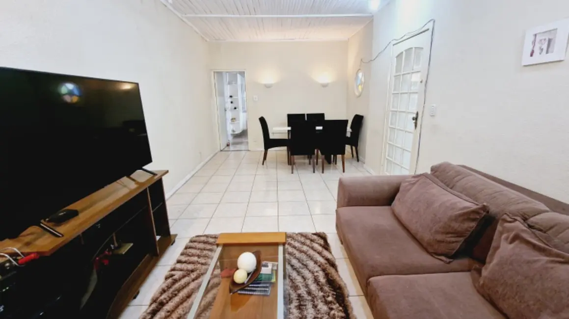 Foto 7 de Casa com 3 quartos à venda, 210m2 em Vila Moreira, São Paulo - SP