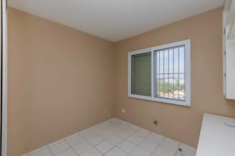 Apartamento com 3 quartos à venda, 82m2 em Vila Barreto, São Paulo - SP - imagem 8 Foto 8 de Apartamento com 3 quartos à venda, 82m2 em Vila Barreto, São Paulo - SP
