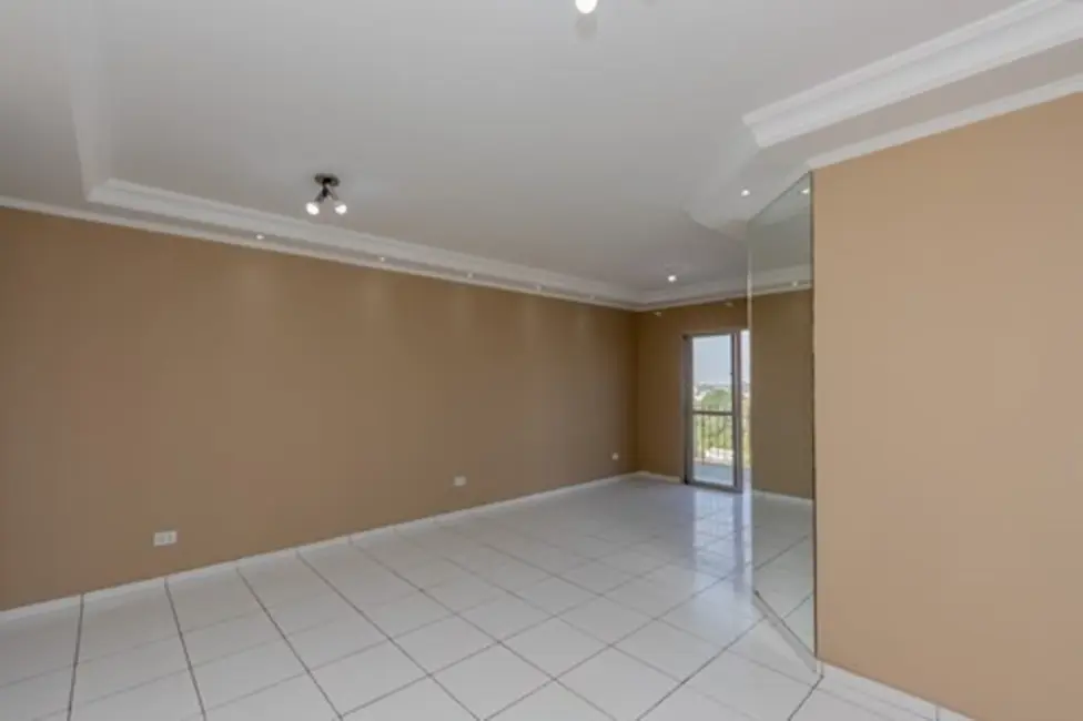 Apartamento com 3 quartos à venda, 82m2 em Vila Barreto, São Paulo - SP - imagem 3 Foto 3 de Apartamento com 3 quartos à venda, 82m2 em Vila Barreto, São Paulo - SP