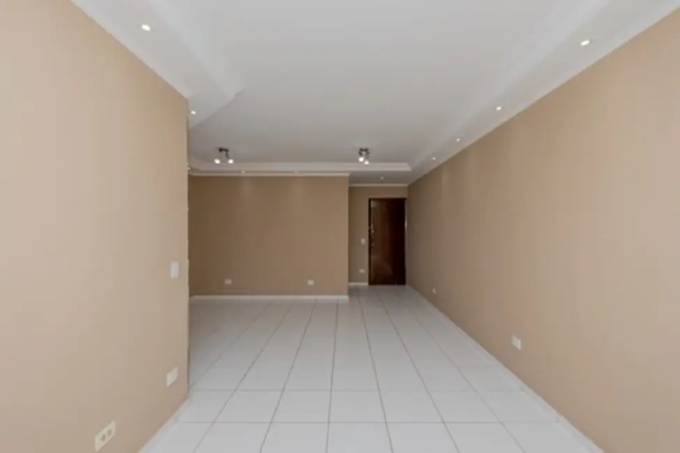 Apartamento com 3 quartos à venda, 82m2 em Vila Barreto, São Paulo - SP - imagem 2 Foto 2 de Apartamento com 3 quartos à venda, 82m2 em Vila Barreto, São Paulo - SP