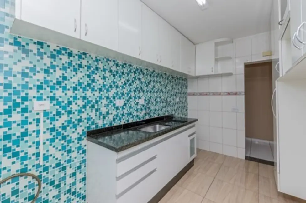 Apartamento com 3 quartos à venda, 82m2 em Vila Barreto, São Paulo - SP - imagem 6 Foto 6 de Apartamento com 3 quartos à venda, 82m2 em Vila Barreto, São Paulo - SP