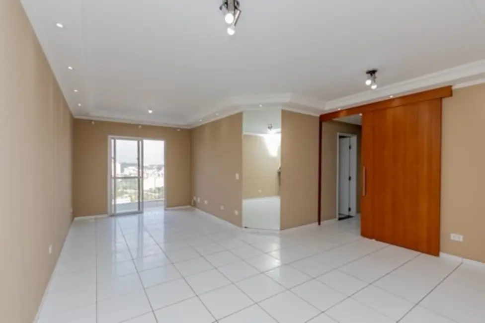 Apartamento com 3 quartos à venda, 82m2 em Vila Barreto, São Paulo - SP - imagem 1 Foto 1 de Apartamento com 3 quartos à venda, 82m2 em Vila Barreto, São Paulo - SP