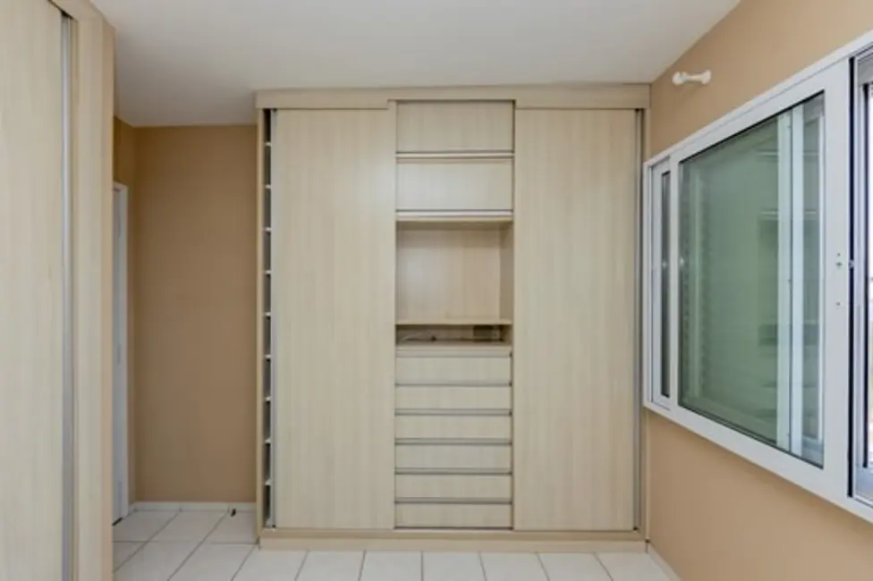 Apartamento com 3 quartos à venda, 82m2 em Vila Barreto, São Paulo - SP - imagem 9 Foto 9 de Apartamento com 3 quartos à venda, 82m2 em Vila Barreto, São Paulo - SP