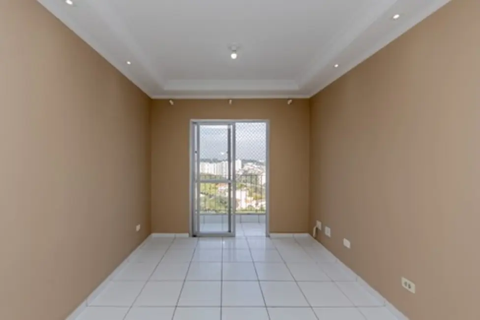 Apartamento com 3 quartos à venda, 82m2 em Vila Barreto, São Paulo - SP - imagem 4 Foto 4 de Apartamento com 3 quartos à venda, 82m2 em Vila Barreto, São Paulo - SP