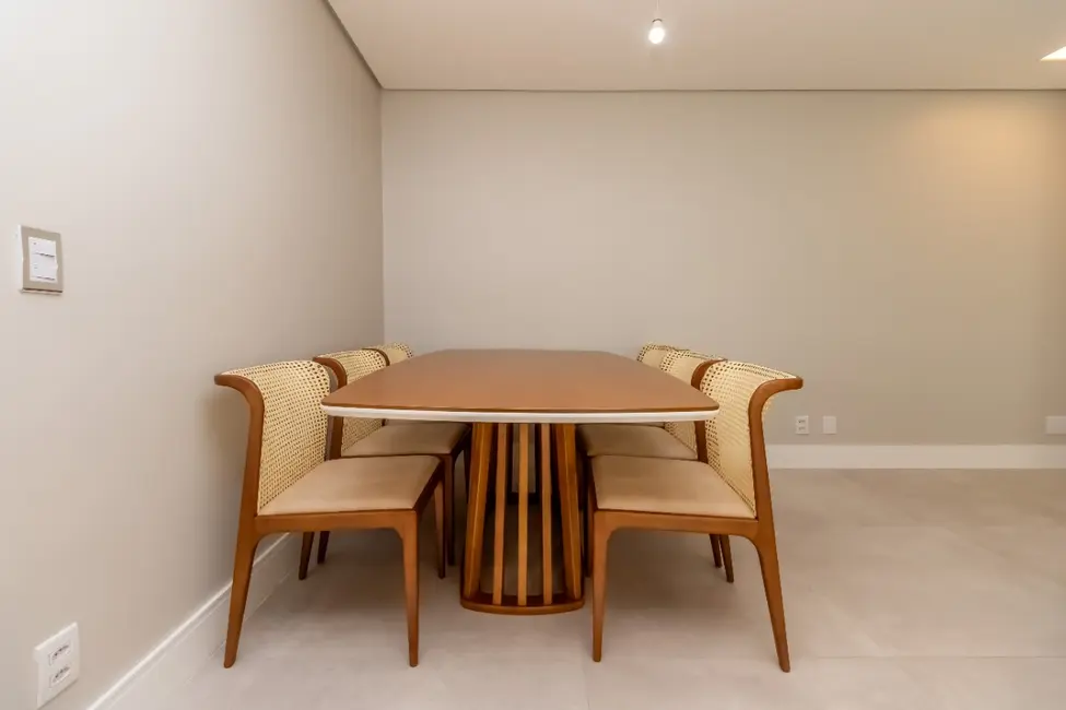 Foto 7 de Apartamento com 3 quartos à venda, 75m2 em Belenzinho, São Paulo - SP