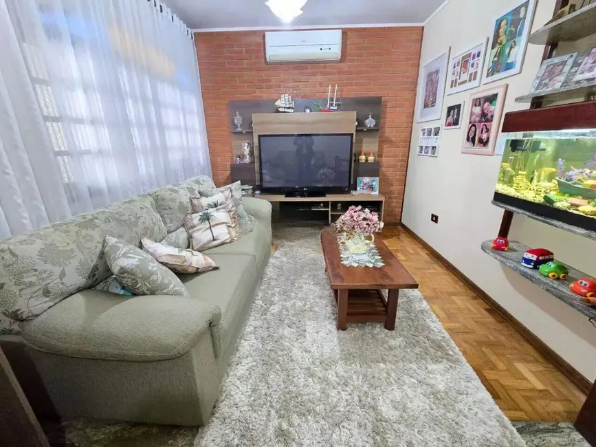 Foto 6 de Casa com 2 quartos à venda, 225m2 em Cidade Antônio Estevão de Carvalho, São Paulo - SP