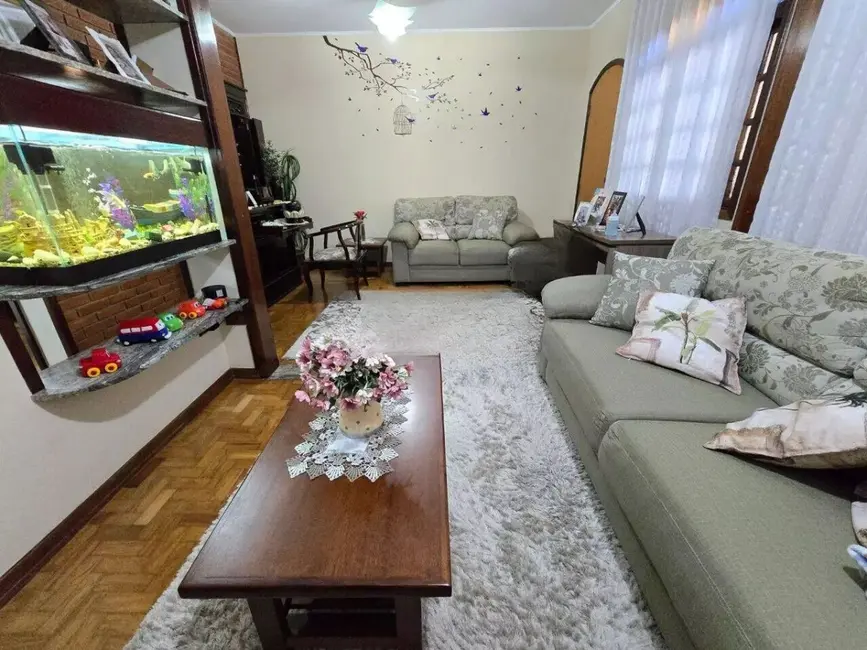 Foto 7 de Casa com 2 quartos à venda, 225m2 em Cidade Antônio Estevão de Carvalho, São Paulo - SP