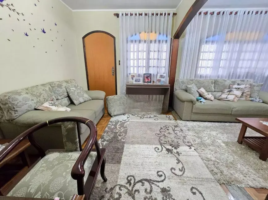 Foto 5 de Casa com 2 quartos à venda, 225m2 em Cidade Antônio Estevão de Carvalho, São Paulo - SP