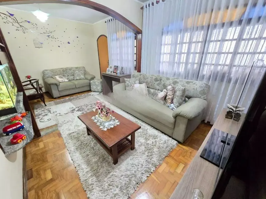 Foto 8 de Casa com 2 quartos à venda, 225m2 em Cidade Antônio Estevão de Carvalho, São Paulo - SP