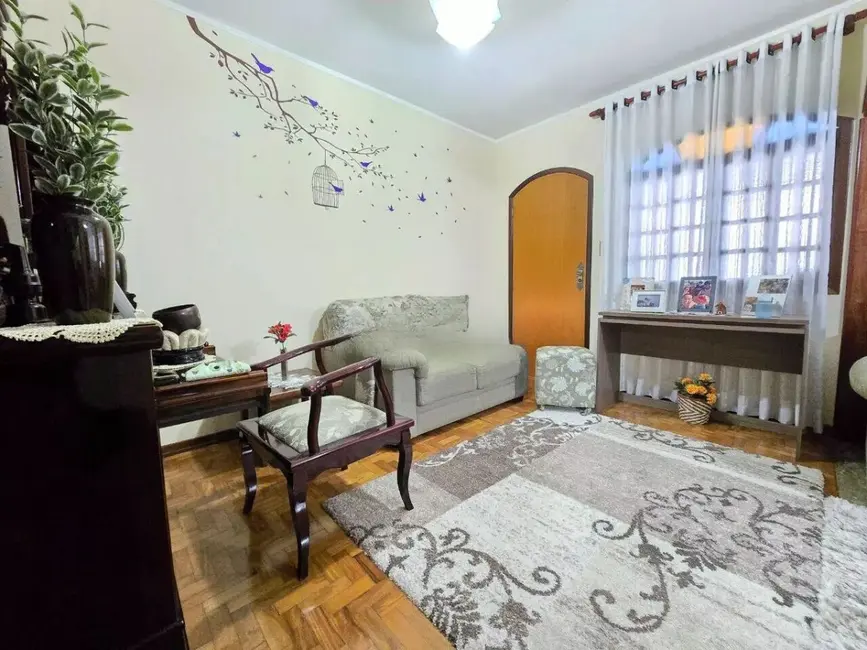 Foto 4 de Casa com 2 quartos à venda, 225m2 em Cidade Antônio Estevão de Carvalho, São Paulo - SP