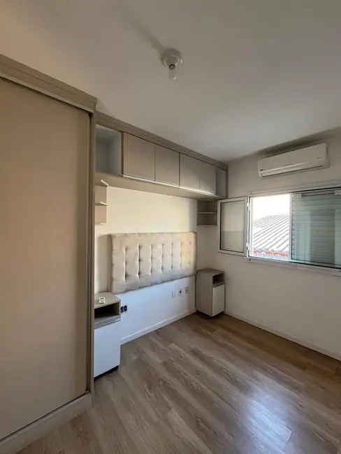 Sobrado com 2 quartos à venda, 50m2 em Penha de França, São Paulo - SP - imagem 7 Foto 7 de Sobrado com 2 quartos à venda, 50m2 em Penha de França, São Paulo - SP