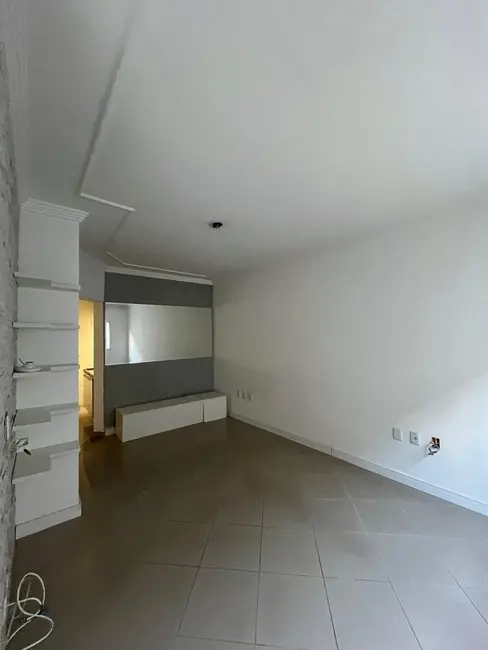 Foto 2 de Sobrado com 2 quartos à venda, 50m2 em Penha de França, São Paulo - SP