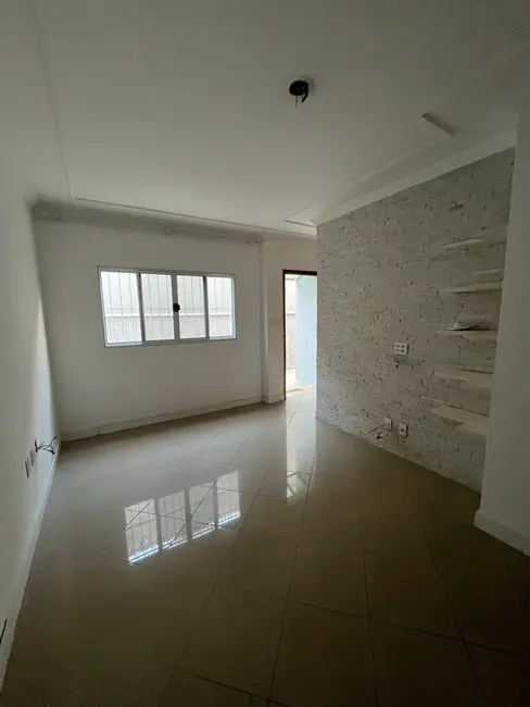 Foto 1 de Sobrado com 2 quartos à venda, 50m2 em Penha de França, São Paulo - SP