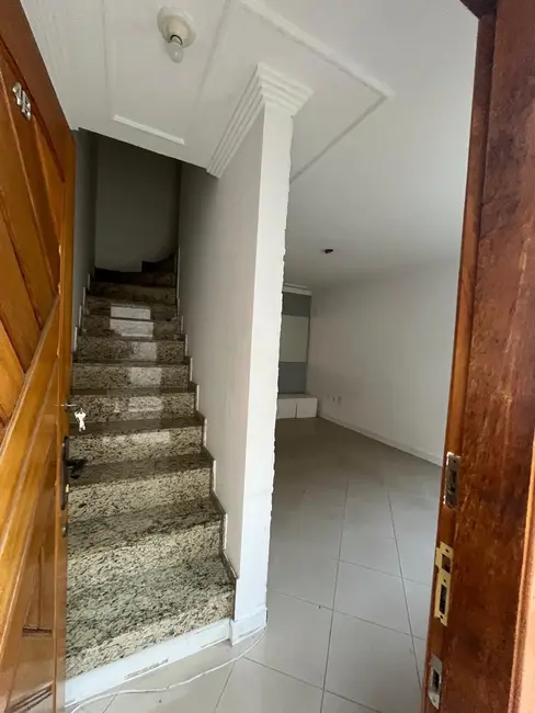 Sobrado com 2 quartos à venda, 50m2 em Penha de França, São Paulo - SP - imagem 4 Foto 4 de Sobrado com 2 quartos à venda, 50m2 em Penha de França, São Paulo - SP