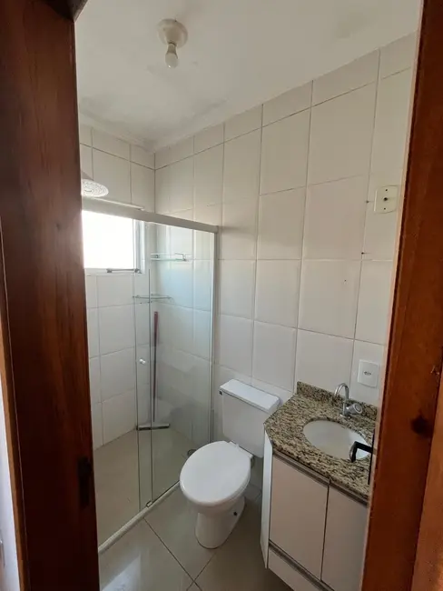 Sobrado com 2 quartos à venda, 50m2 em Penha de França, São Paulo - SP - imagem 9 Foto 9 de Sobrado com 2 quartos à venda, 50m2 em Penha de França, São Paulo - SP