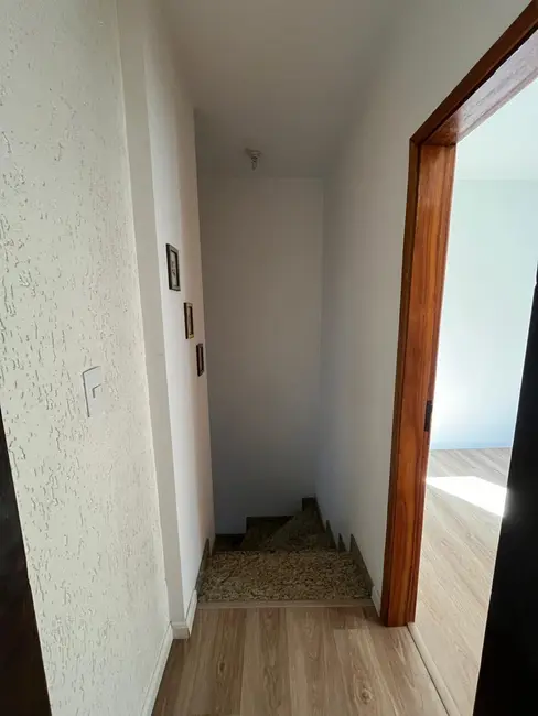 Sobrado com 2 quartos à venda, 50m2 em Penha de França, São Paulo - SP - imagem 6 Foto 6 de Sobrado com 2 quartos à venda, 50m2 em Penha de França, São Paulo - SP