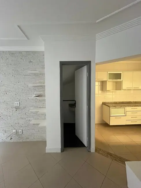 Sobrado com 2 quartos à venda, 50m2 em Penha de França, São Paulo - SP - imagem 3 Foto 3 de Sobrado com 2 quartos à venda, 50m2 em Penha de França, São Paulo - SP