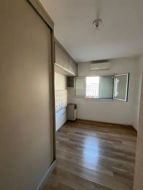 Sobrado com 2 quartos à venda, 50m2 em Penha de França, São Paulo - SP - imagem 8 Foto 8 de Sobrado com 2 quartos à venda, 50m2 em Penha de França, São Paulo - SP