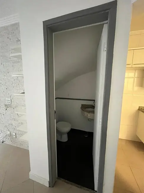 Sobrado com 2 quartos à venda, 50m2 em Penha de França, São Paulo - SP - imagem 5 Foto 5 de Sobrado com 2 quartos à venda, 50m2 em Penha de França, São Paulo - SP