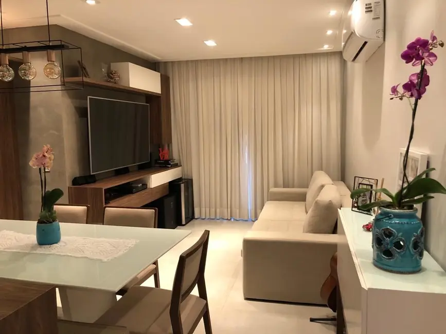Foto 3 de Apartamento com 2 quartos à venda, 72m2 em Pinheiros, São Paulo - SP
