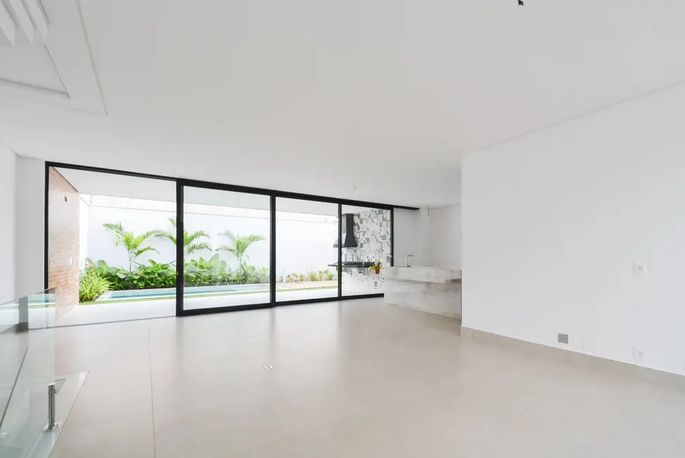 Casa de Condomínio com 3 quartos à venda, 331m2 em Planalto Paulista, São Paulo - SP - imagem 9 Foto 9 de Casa de Condomínio com 3 quartos à venda, 331m2 em Planalto Paulista, São Paulo - SP