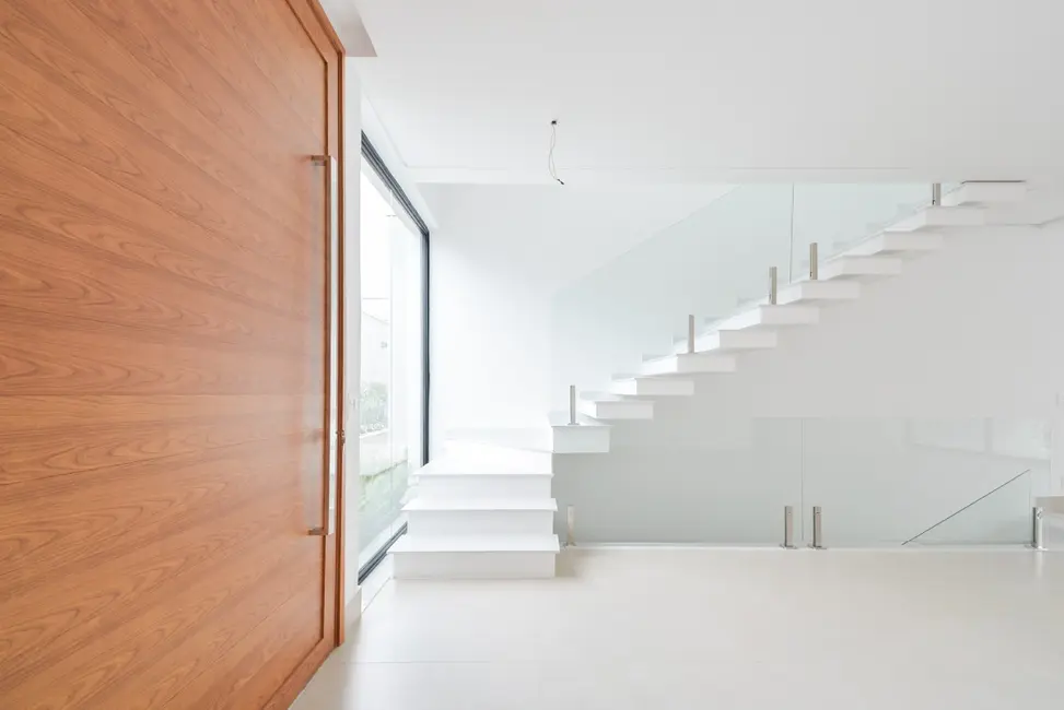 Casa de Condomínio com 3 quartos à venda, 331m2 em Planalto Paulista, São Paulo - SP - imagem 4 Foto 4 de Casa de Condomínio com 3 quartos à venda, 331m2 em Planalto Paulista, São Paulo - SP