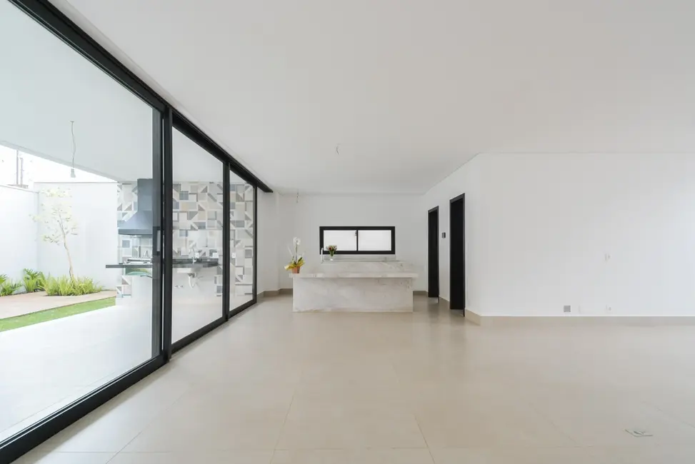 Foto 9 de Casa de Condomínio com 3 quartos à venda, 331m2 em Planalto Paulista, São Paulo - SP