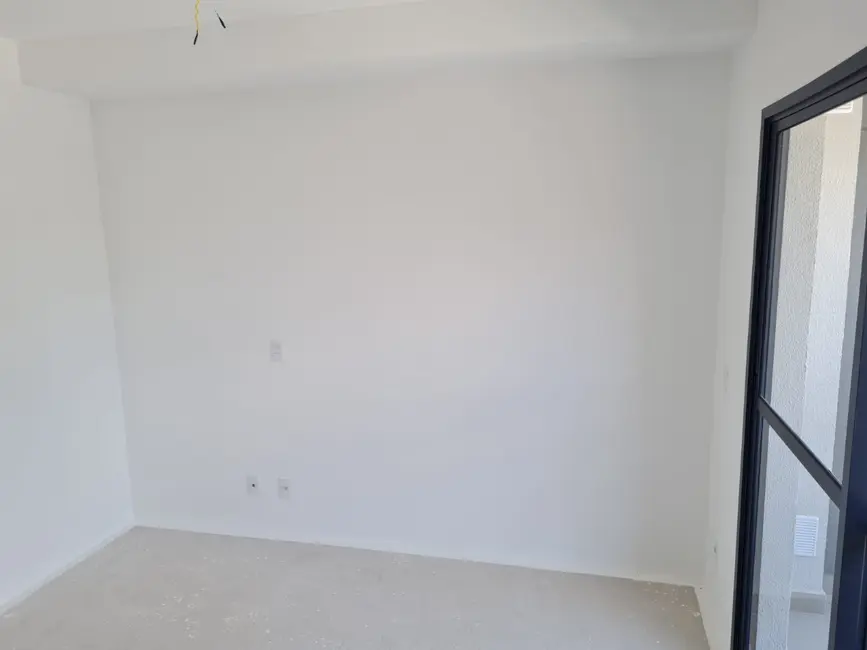 Apartamento com 1 quarto à venda, 23m2 em Vila Mariana, São Paulo - SP - imagem 6 Foto 6 de Apartamento com 1 quarto à venda, 23m2 em Vila Mariana, São Paulo - SP