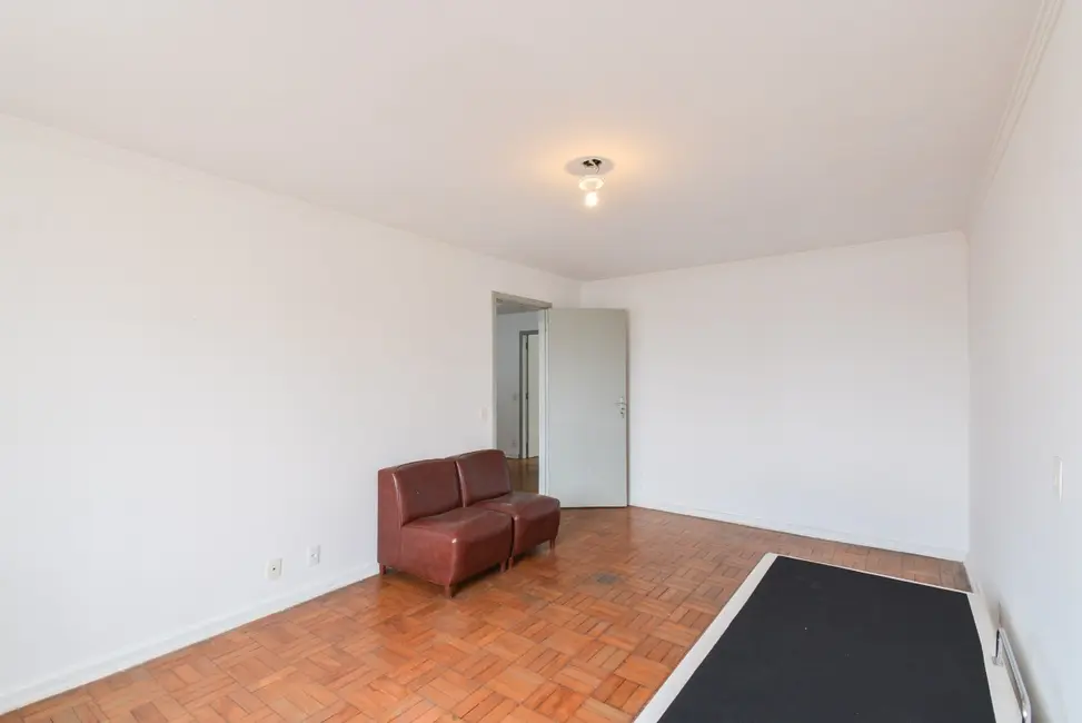 Apartamento à venda, 530m2 em Alto da Mooca, São Paulo - SP - imagem 6 Foto 6 de Apartamento à venda, 530m2 em Alto da Mooca, São Paulo - SP