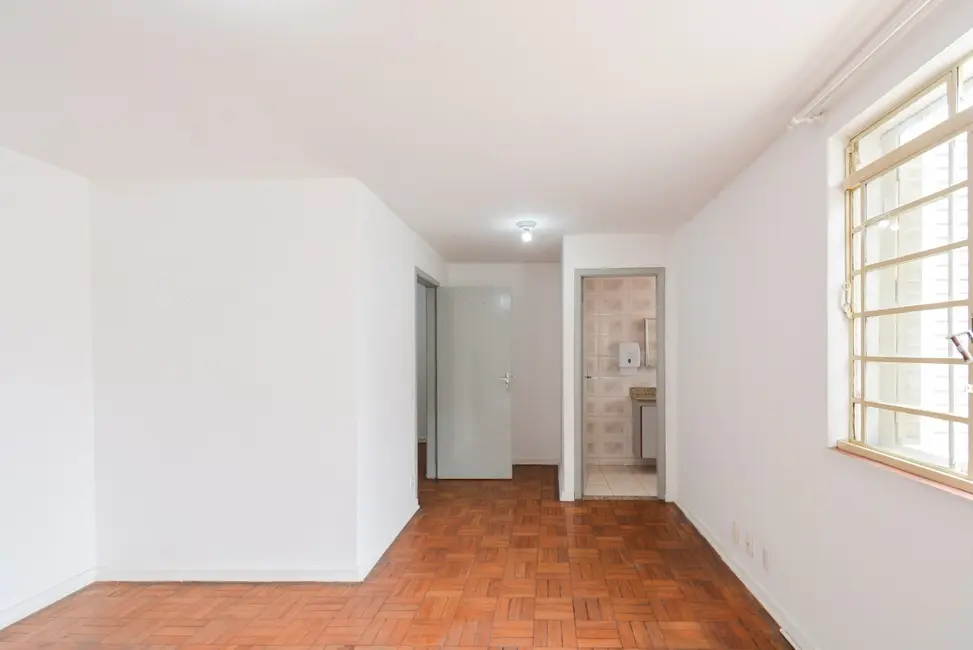 Apartamento à venda, 530m2 em Alto da Mooca, São Paulo - SP - imagem 9 Foto 9 de Apartamento à venda, 530m2 em Alto da Mooca, São Paulo - SP