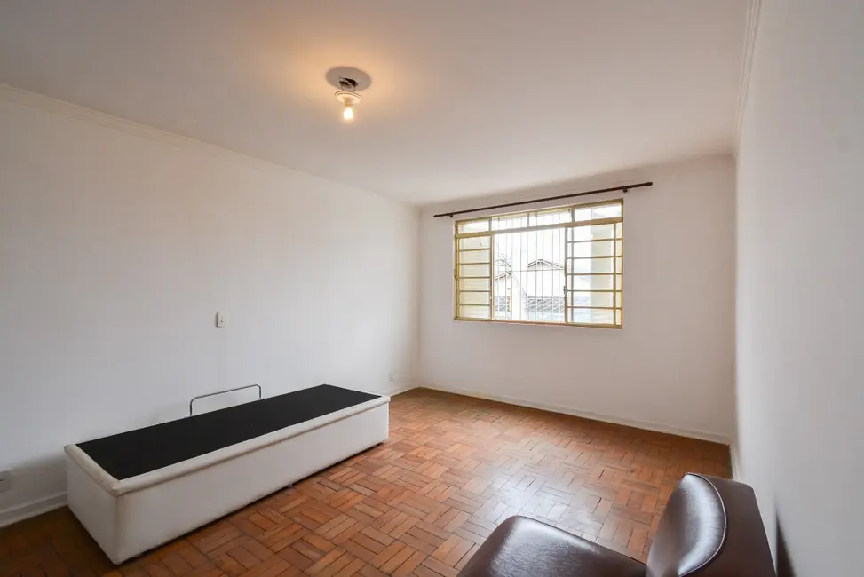 Apartamento à venda, 530m2 em Alto da Mooca, São Paulo - SP - imagem 7 Foto 7 de Apartamento à venda, 530m2 em Alto da Mooca, São Paulo - SP