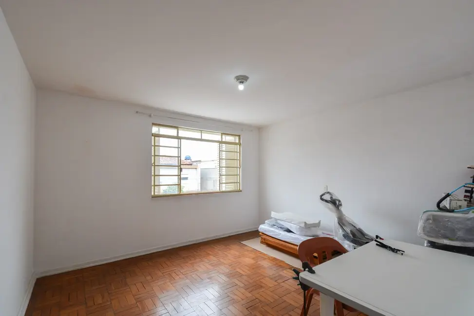 Apartamento à venda, 530m2 em Alto da Mooca, São Paulo - SP - imagem 5 Foto 5 de Apartamento à venda, 530m2 em Alto da Mooca, São Paulo - SP