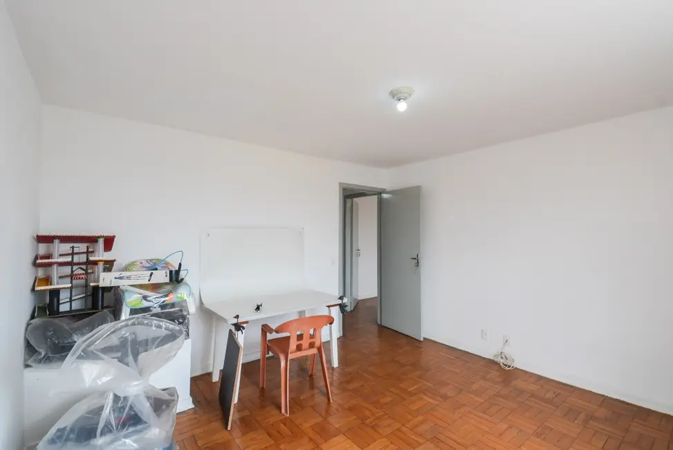 Apartamento à venda, 530m2 em Alto da Mooca, São Paulo - SP - imagem 4 Foto 4 de Apartamento à venda, 530m2 em Alto da Mooca, São Paulo - SP