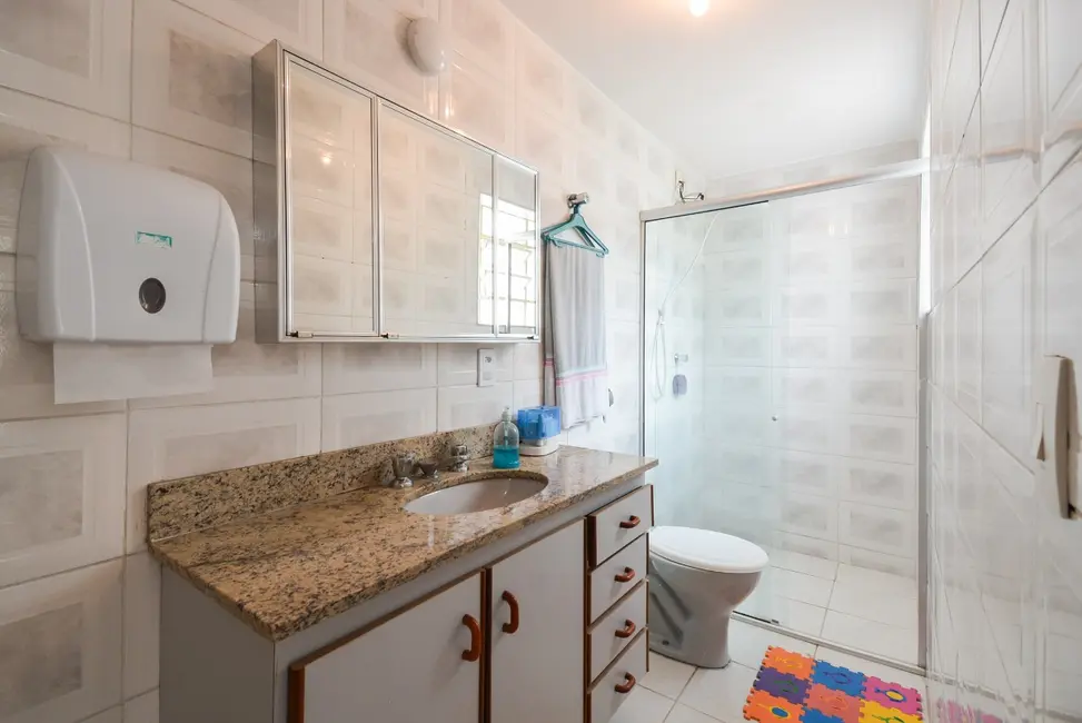 Apartamento à venda, 530m2 em Alto da Mooca, São Paulo - SP - imagem 8 Foto 8 de Apartamento à venda, 530m2 em Alto da Mooca, São Paulo - SP