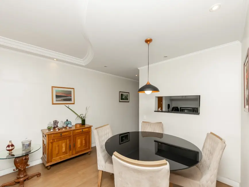 Foto 6 de Apartamento com 3 quartos à venda, 75m2 em Super Quadra Morumbi, São Paulo - SP