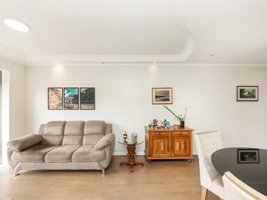 Foto 4 de Apartamento com 3 quartos à venda, 75m2 em Super Quadra Morumbi, São Paulo - SP