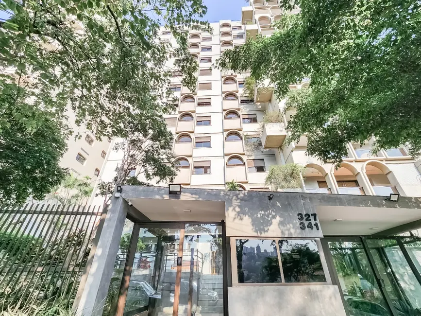 Foto 5 de Cobertura com 3 quartos à venda, 620m2 em Higienópolis, São Paulo - SP