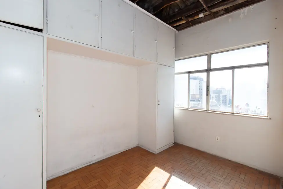 Apartamento com 2 quartos à venda, 60m2 em Paraíso, São Paulo - SP - imagem 9 Foto 9 de Apartamento com 2 quartos à venda, 60m2 em Paraíso, São Paulo - SP