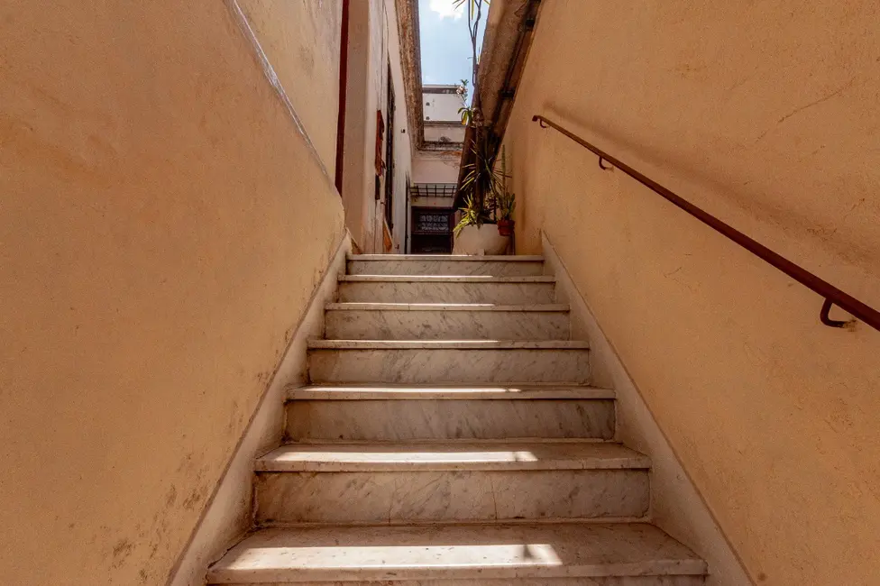 Foto 7 de Sobrado com 3 quartos à venda, 154m2 em Bela Vista, São Paulo - SP