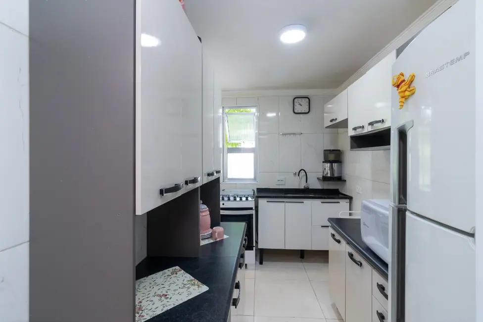 Foto 8 de Apartamento com 2 quartos à venda, 49m2 em Jardim Felicidade (Zona Oeste), São Paulo - SP