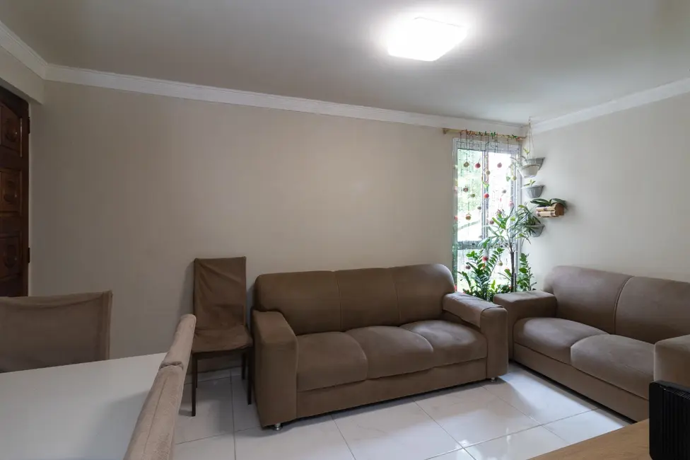 Foto 6 de Apartamento com 2 quartos à venda, 49m2 em Jardim Felicidade (Zona Oeste), São Paulo - SP